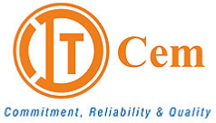 Pest Control Service