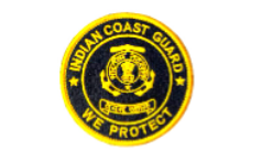Pest Control Service