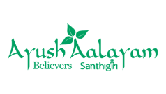 Pest Control Service