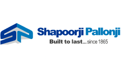 Pest Control Service